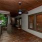 466 Cherokee Avenue, Atlanta, GA 30312 ID:14625748