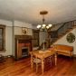 466 Cherokee Avenue, Atlanta, GA 30312 ID:14625751