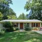 1233 Avondale Avenue Se, Atlanta, GA 30312 ID:14641189