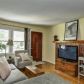 1233 Avondale Avenue Se, Atlanta, GA 30312 ID:14641191