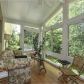 1233 Avondale Avenue Se, Atlanta, GA 30312 ID:14641192