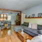 1233 Avondale Avenue Se, Atlanta, GA 30312 ID:14641193