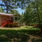 1233 Avondale Avenue Se, Atlanta, GA 30312 ID:14641194