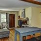 1233 Avondale Avenue Se, Atlanta, GA 30312 ID:14641195