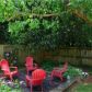 1233 Avondale Avenue Se, Atlanta, GA 30312 ID:14641198