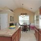 963 Compass Drive, Bethlehem, GA 30620 ID:14671707