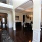 4055 Laurel Falls Drive, Snellville, GA 30039 ID:14089151