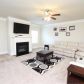 4055 Laurel Falls Drive, Snellville, GA 30039 ID:14089153