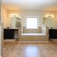 4055 Laurel Falls Drive, Snellville, GA 30039 ID:14089156