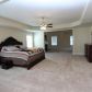 4055 Laurel Falls Drive, Snellville, GA 30039 ID:14089157