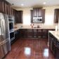 4055 Laurel Falls Drive, Snellville, GA 30039 ID:14089159