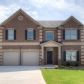 5837 Rex Ridge Loop, Rex, GA 30273 ID:14572130