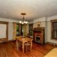 466 Cherokee Avenue, Atlanta, GA 30312 ID:14625752