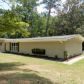 2550 Headland Drive, Atlanta, GA 30344 ID:14634088