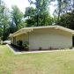 2550 Headland Drive, Atlanta, GA 30344 ID:14634089