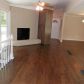 2550 Headland Drive, Atlanta, GA 30344 ID:14634092