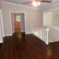 2550 Headland Drive, Atlanta, GA 30344 ID:14634095