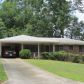 3116 Rollingwood Lane, Atlanta, GA 30316 ID:14636357