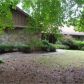 11235 West Road, Roswell, GA 30075 ID:14637266