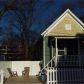 70 Lucy Street, Atlanta, GA 30312 ID:14643337