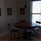 70 Lucy Street, Atlanta, GA 30312 ID:14643340