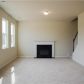 52 Concord Place, Hiram, GA 30141 ID:14671888