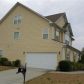 7277 Taloga Lane, Union City, GA 30291 ID:13956227