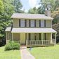 1572 Sir Galahad Drive Sw, Marietta, GA 30008 ID:14622907