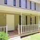 1572 Sir Galahad Drive Sw, Marietta, GA 30008 ID:14622908