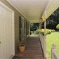 1572 Sir Galahad Drive Sw, Marietta, GA 30008 ID:14622909