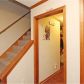 1572 Sir Galahad Drive Sw, Marietta, GA 30008 ID:14622911