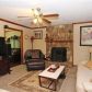 1572 Sir Galahad Drive Sw, Marietta, GA 30008 ID:14622912