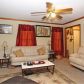 1572 Sir Galahad Drive Sw, Marietta, GA 30008 ID:14622913