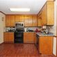 1572 Sir Galahad Drive Sw, Marietta, GA 30008 ID:14622914