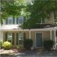 2240 Asquith Avenue Sw, Marietta, GA 30008 ID:14623719