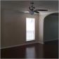 2240 Asquith Avenue Sw, Marietta, GA 30008 ID:14623720