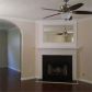 2240 Asquith Avenue Sw, Marietta, GA 30008 ID:14623721