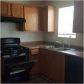 2240 Asquith Avenue Sw, Marietta, GA 30008 ID:14623722