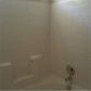 2240 Asquith Avenue Sw, Marietta, GA 30008 ID:14623723