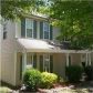 2240 Asquith Avenue Sw, Marietta, GA 30008 ID:14623725