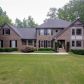 4248 N Mountain Road, Marietta, GA 30066 ID:14625861