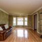 4248 N Mountain Road, Marietta, GA 30066 ID:14625862