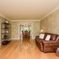 4248 N Mountain Road, Marietta, GA 30066 ID:14625863