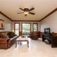 4248 N Mountain Road, Marietta, GA 30066 ID:14625865