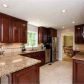 4248 N Mountain Road, Marietta, GA 30066 ID:14625866