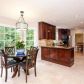 4248 N Mountain Road, Marietta, GA 30066 ID:14625867