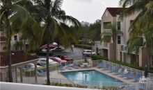 2731 Ocean Club Blvd # 302 Hollywood, FL 33019