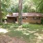 2004 Big Shanty Drive, Kennesaw, GA 30144 ID:14636879