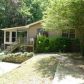 2004 Big Shanty Drive, Kennesaw, GA 30144 ID:14636880