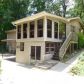 2004 Big Shanty Drive, Kennesaw, GA 30144 ID:14636881